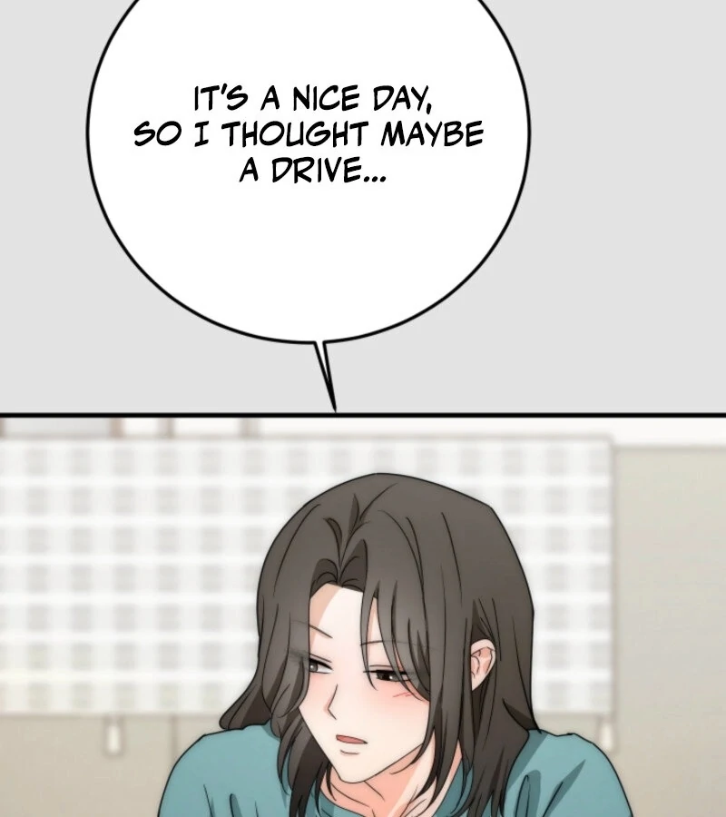 Next Door. Younger Guy. Heart Fluttering Chapter 12 - Page 48