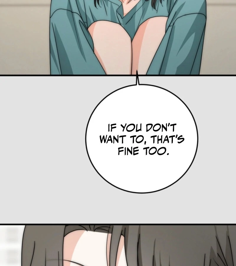 Next Door. Younger Guy. Heart Fluttering Chapter 12 - Page 49