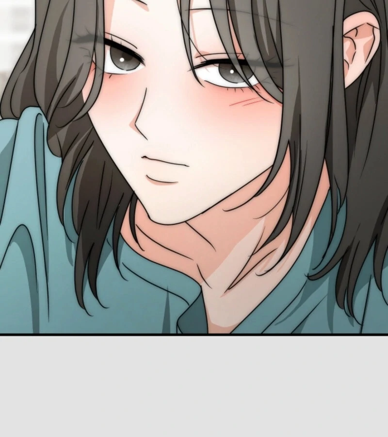 Next Door. Younger Guy. Heart Fluttering Chapter 12 - Page 50