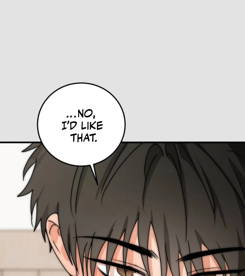 Next Door. Younger Guy. Heart Fluttering Chapter 12 - Page 51