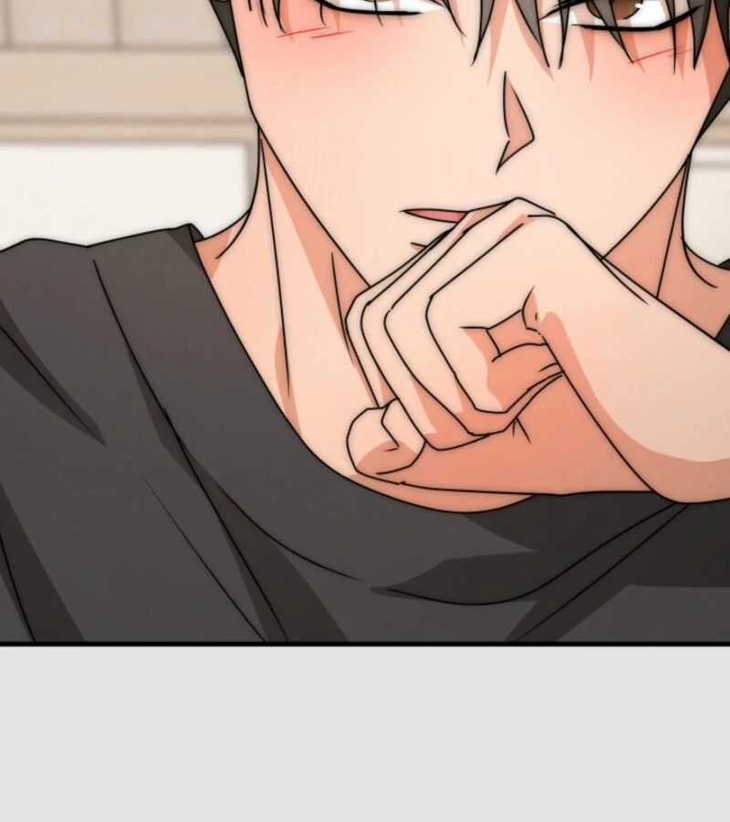 Next Door. Younger Guy. Heart Fluttering Chapter 12 - Page 52
