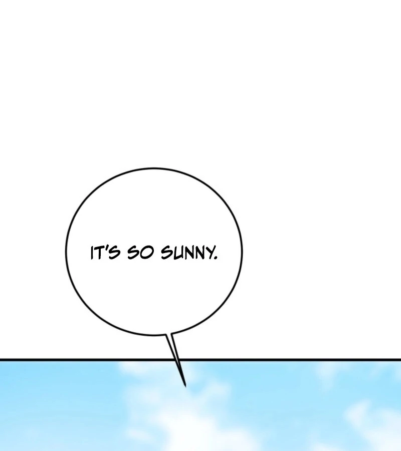 Next Door. Younger Guy. Heart Fluttering Chapter 12 - Page 58