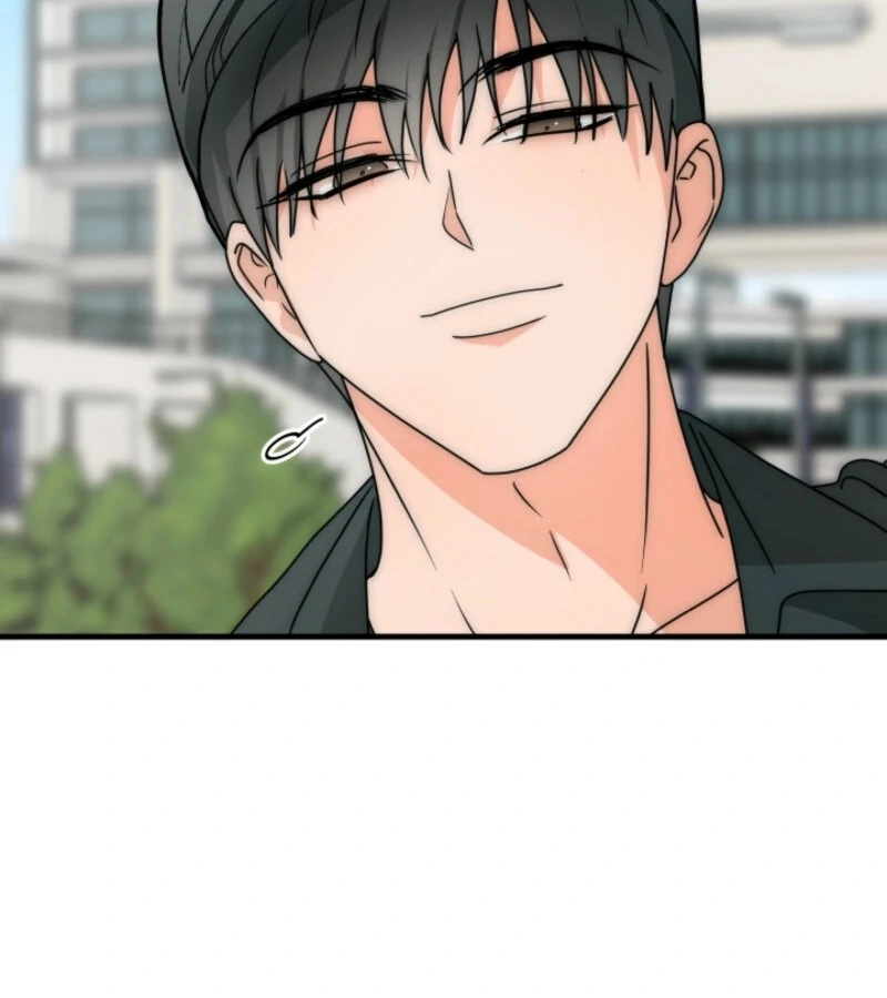 Next Door. Younger Guy. Heart Fluttering Chapter 12 - Page 62