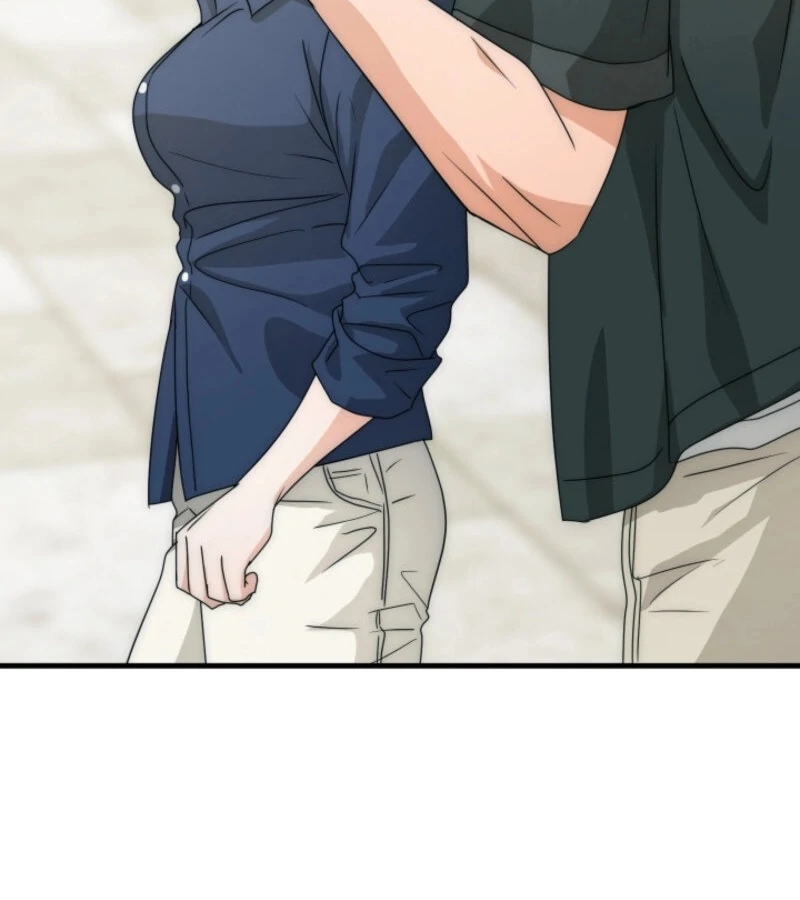 Next Door. Younger Guy. Heart Fluttering Chapter 12 - Page 64