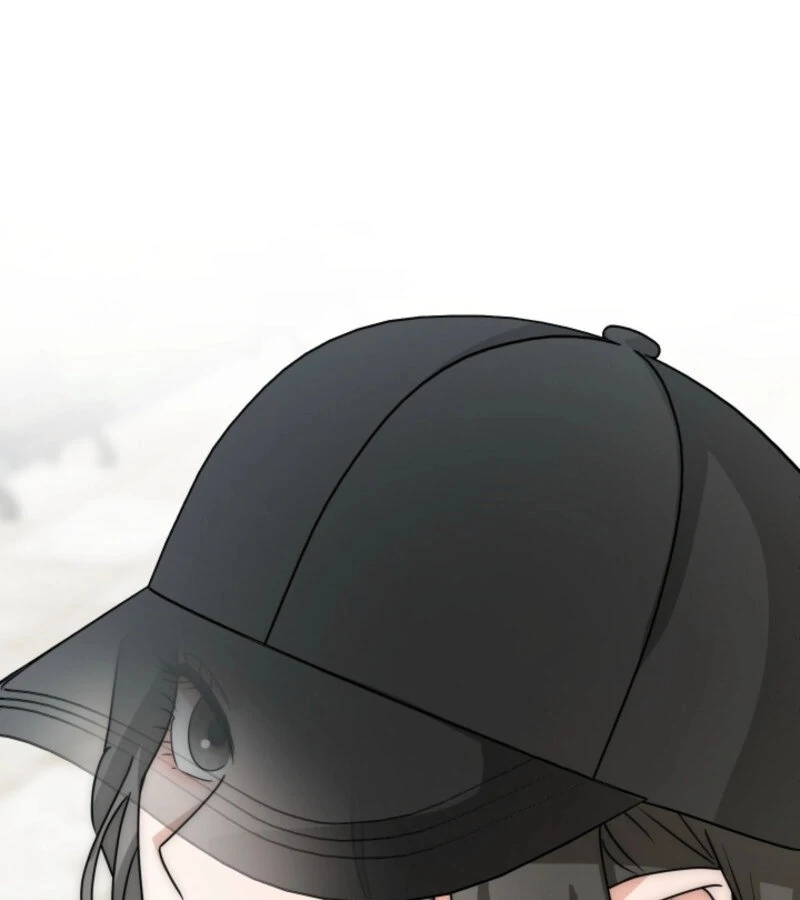 Next Door. Younger Guy. Heart Fluttering Chapter 12 - Page 65