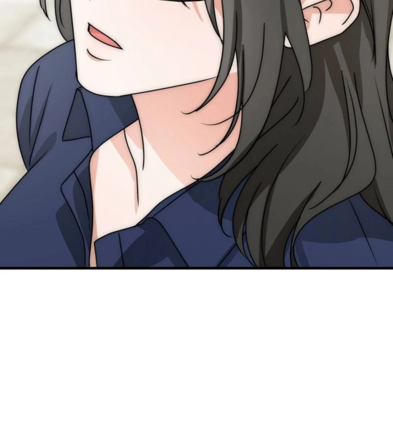 Next Door. Younger Guy. Heart Fluttering Chapter 12 - Page 66