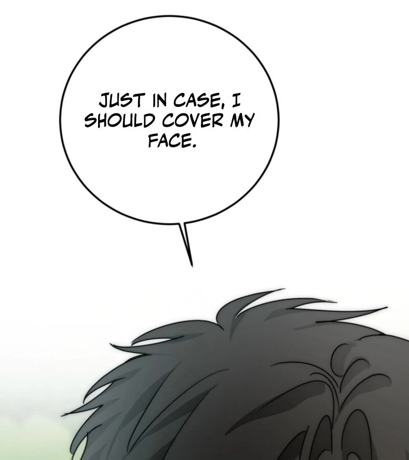 Next Door. Younger Guy. Heart Fluttering Chapter 12 - Page 67