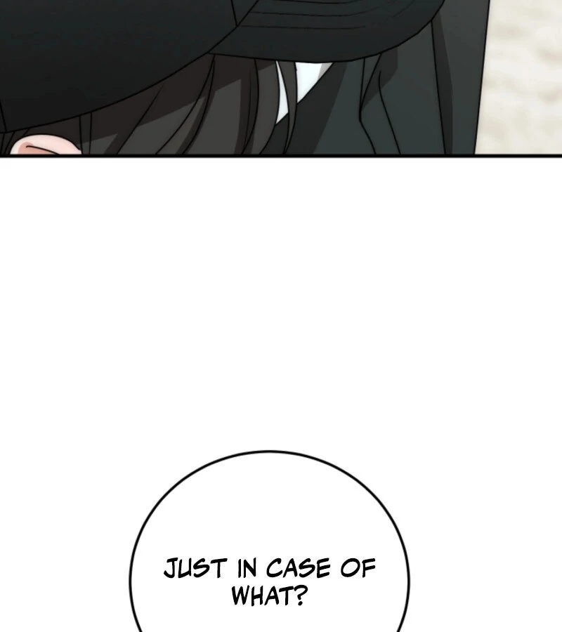 Next Door. Younger Guy. Heart Fluttering Chapter 12 - Page 69