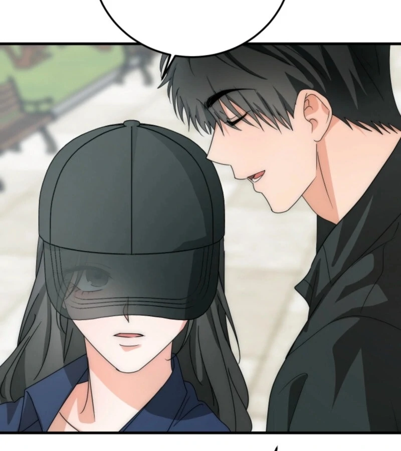 Next Door. Younger Guy. Heart Fluttering Chapter 12 - Page 70