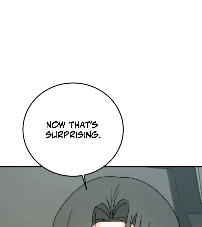 Next Door. Younger Guy. Heart Fluttering Chapter 12 - Page 8