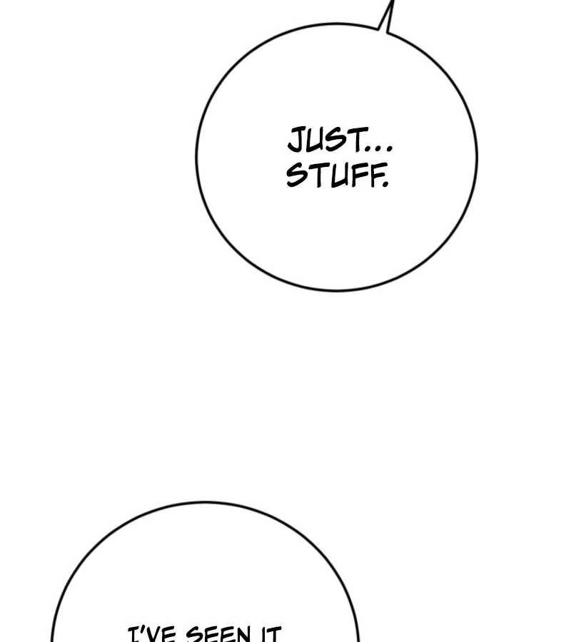 Next Door. Younger Guy. Heart Fluttering Chapter 12 - Page 71