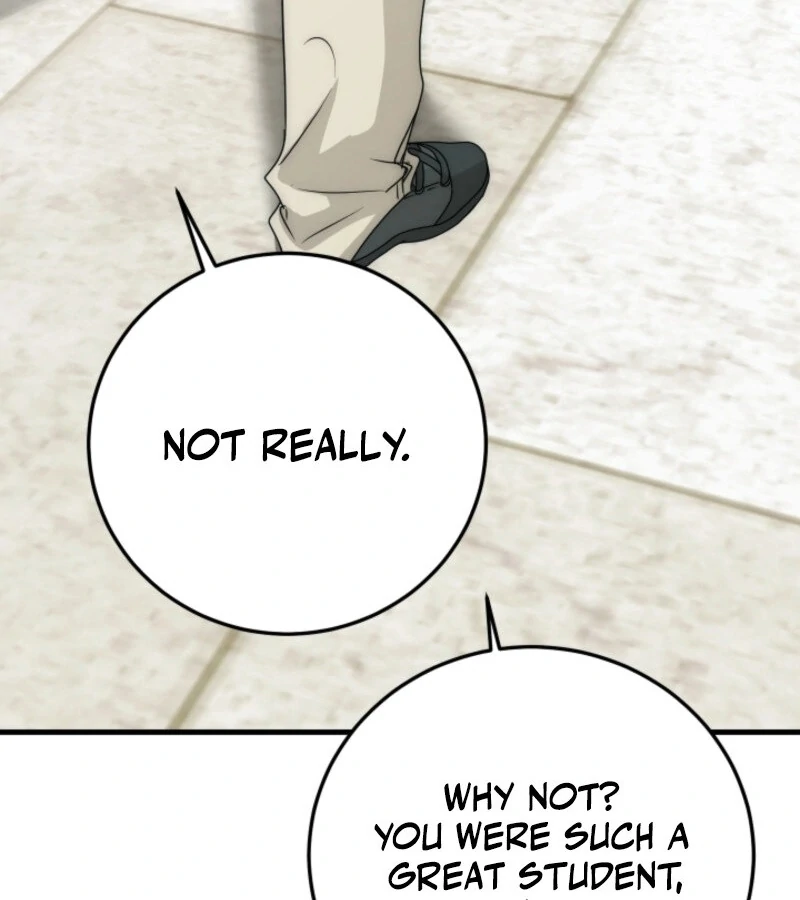 Next Door. Younger Guy. Heart Fluttering Chapter 12 - Page 77