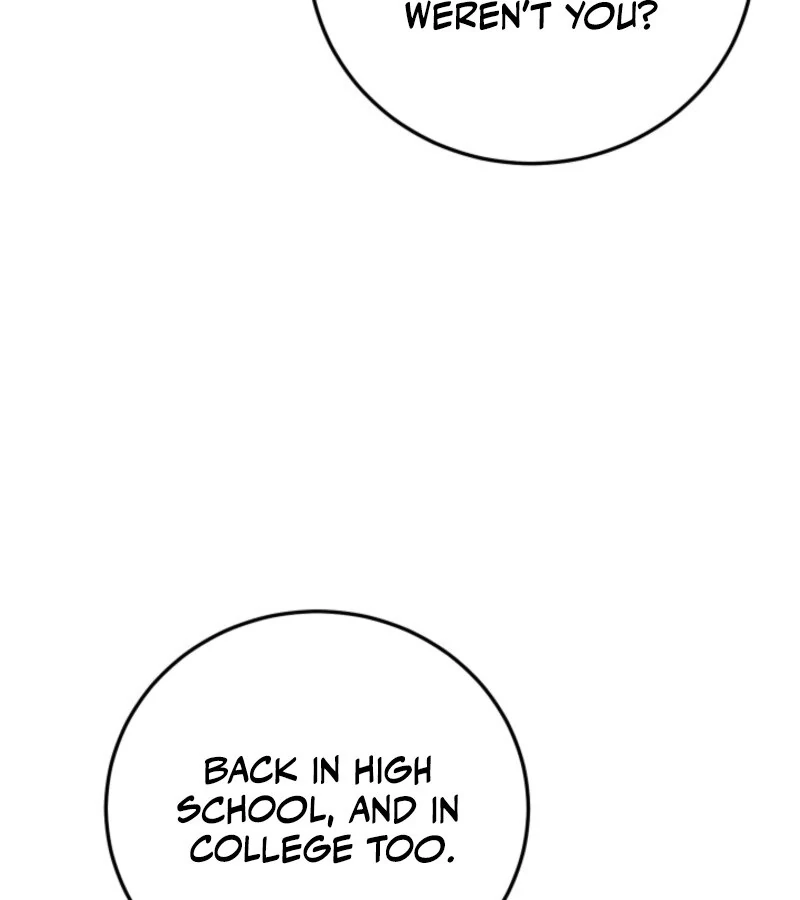 Next Door. Younger Guy. Heart Fluttering Chapter 12 - Page 78