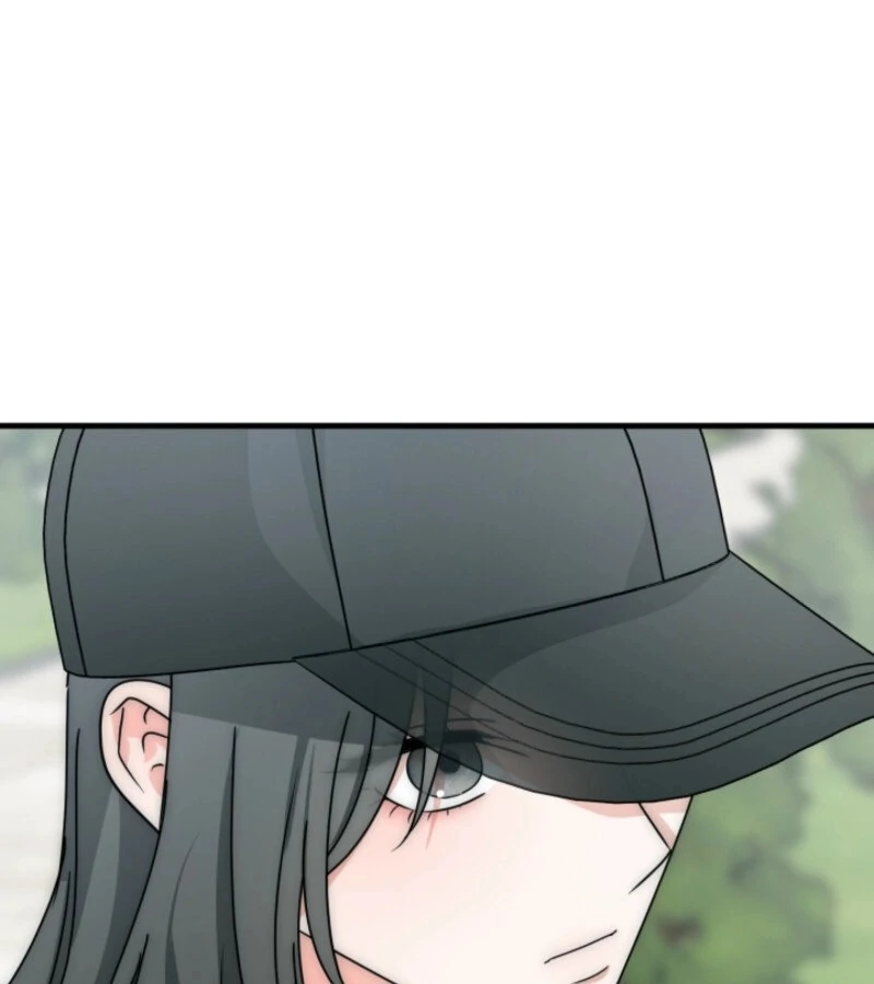 Next Door. Younger Guy. Heart Fluttering Chapter 12 - Page 80
