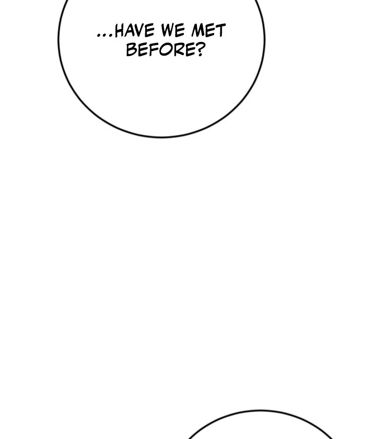 Next Door. Younger Guy. Heart Fluttering Chapter 12 - Page 83