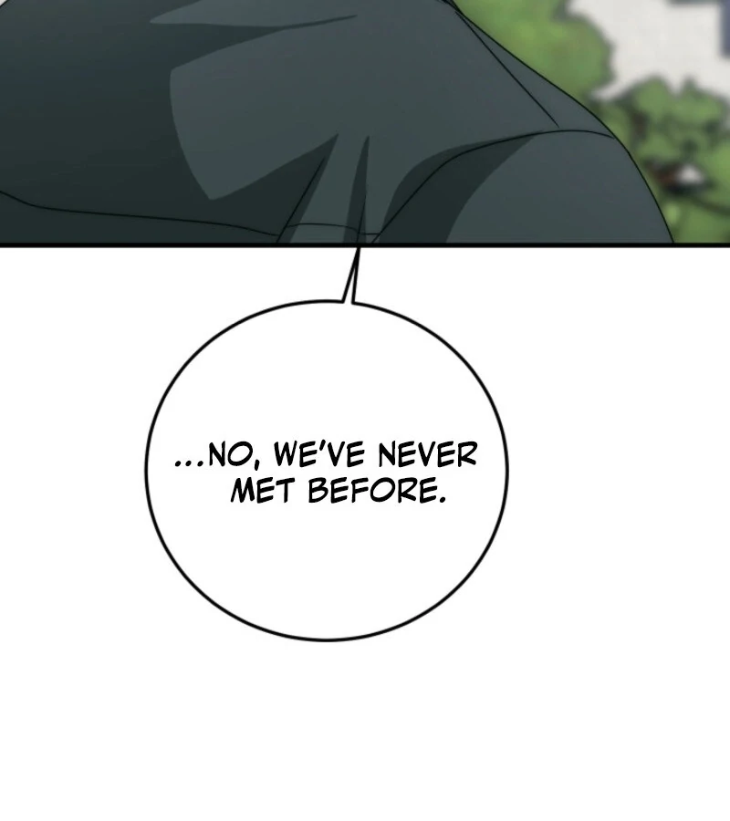 Next Door. Younger Guy. Heart Fluttering Chapter 12 - Page 87