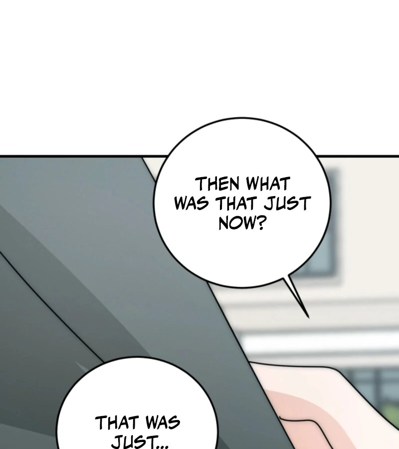 Next Door. Younger Guy. Heart Fluttering Chapter 12 - Page 88
