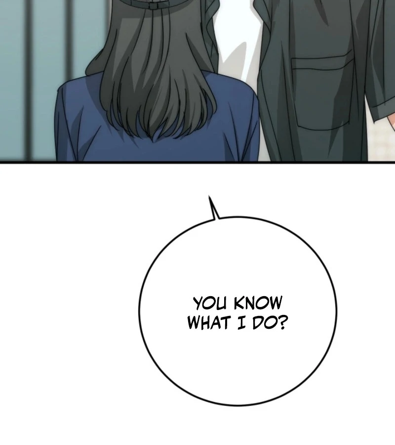 Next Door. Younger Guy. Heart Fluttering Chapter 12 - Page 92