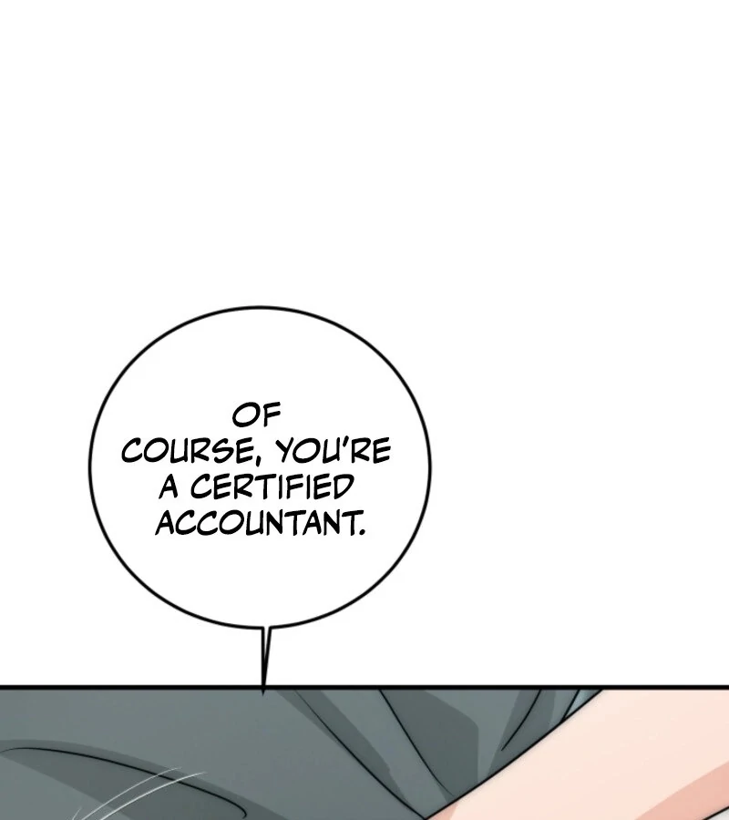 Next Door. Younger Guy. Heart Fluttering Chapter 12 - Page 93