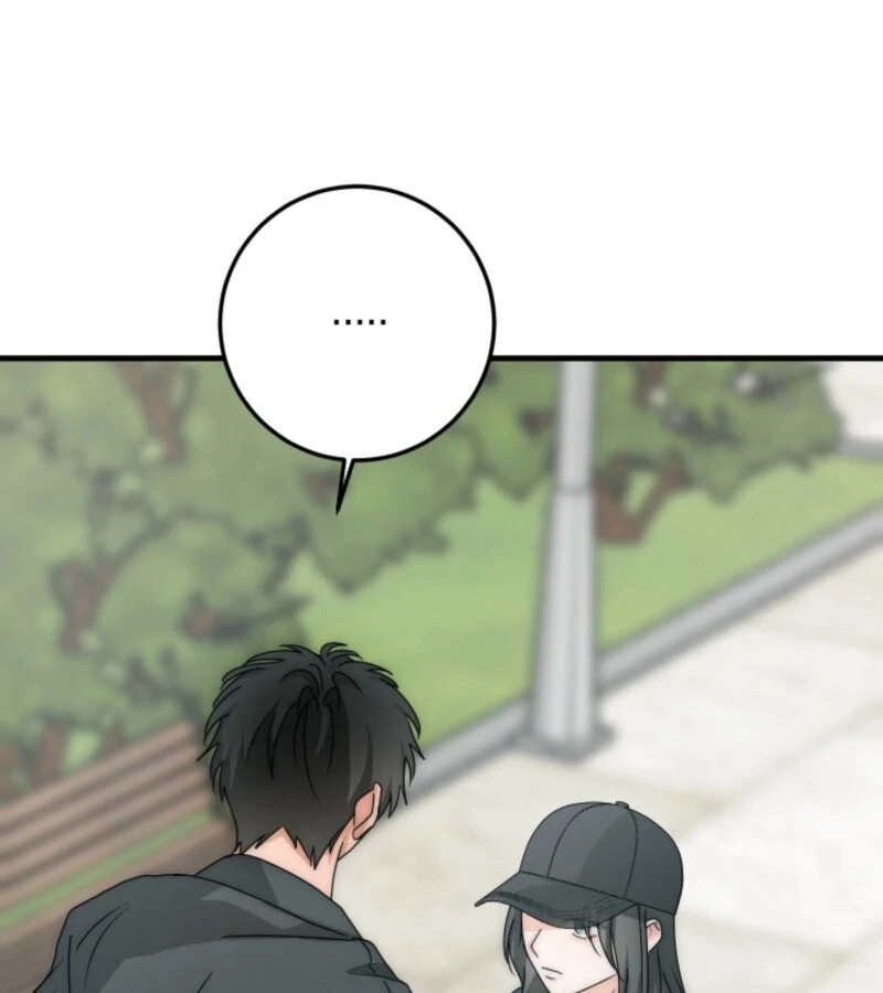 Next Door. Younger Guy. Heart Fluttering Chapter 12 - Page 95