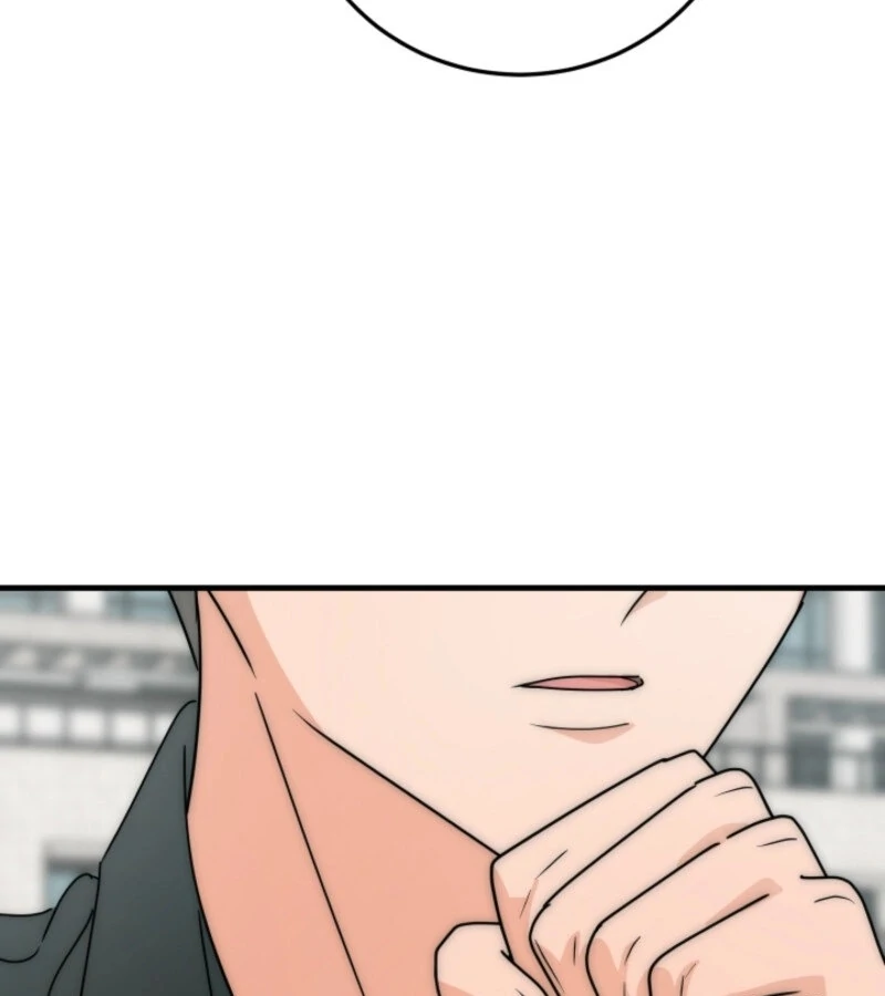 Next Door. Younger Guy. Heart Fluttering Chapter 12 - Page 97