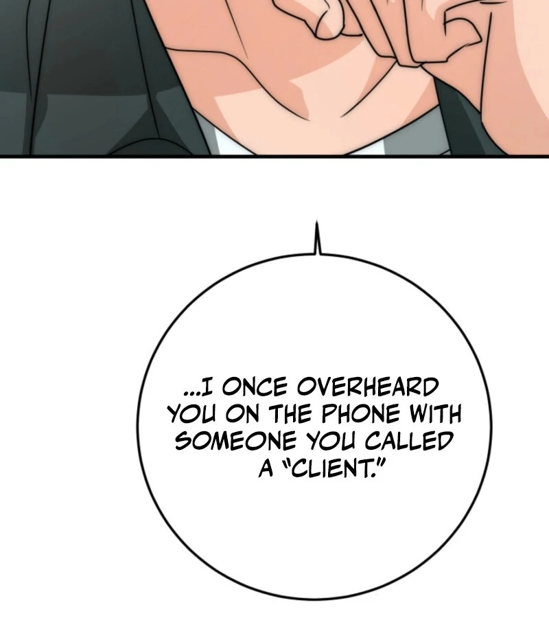 Next Door. Younger Guy. Heart Fluttering Chapter 12 - Page 98