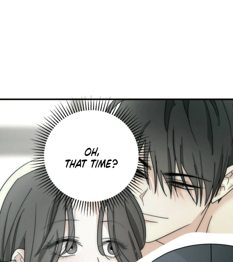 Next Door. Younger Guy. Heart Fluttering Chapter 12 - Page 99