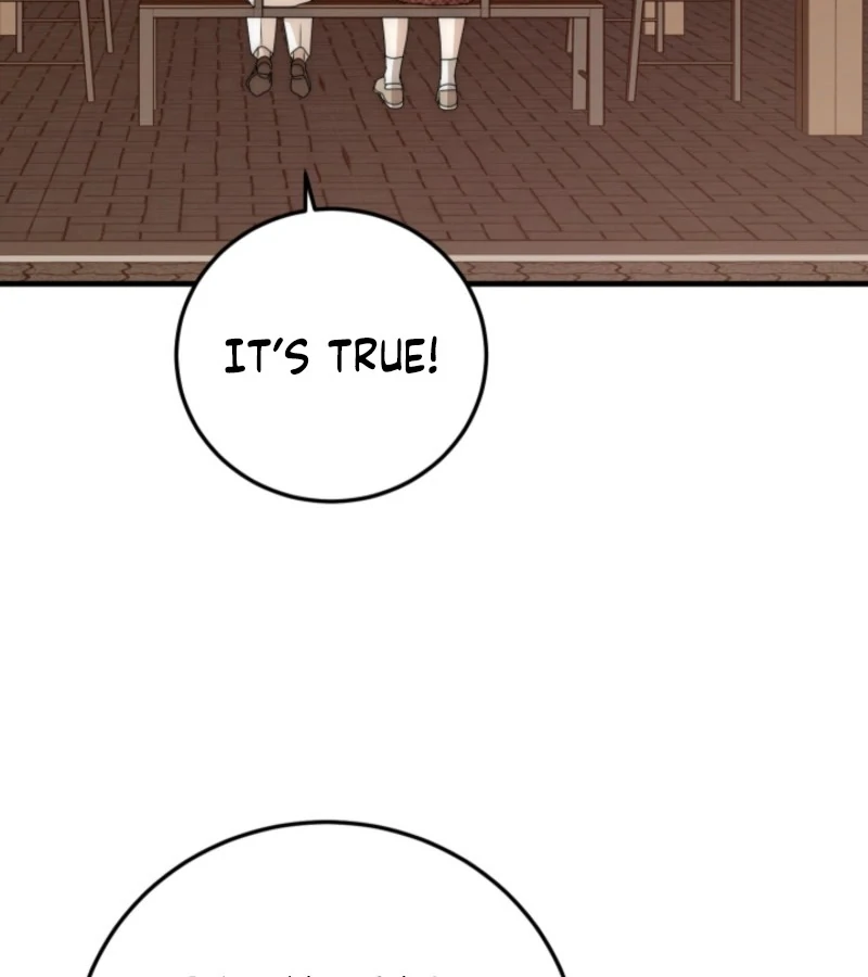Next Door. Younger Guy. Heart Fluttering Chapter 13 - Page 101