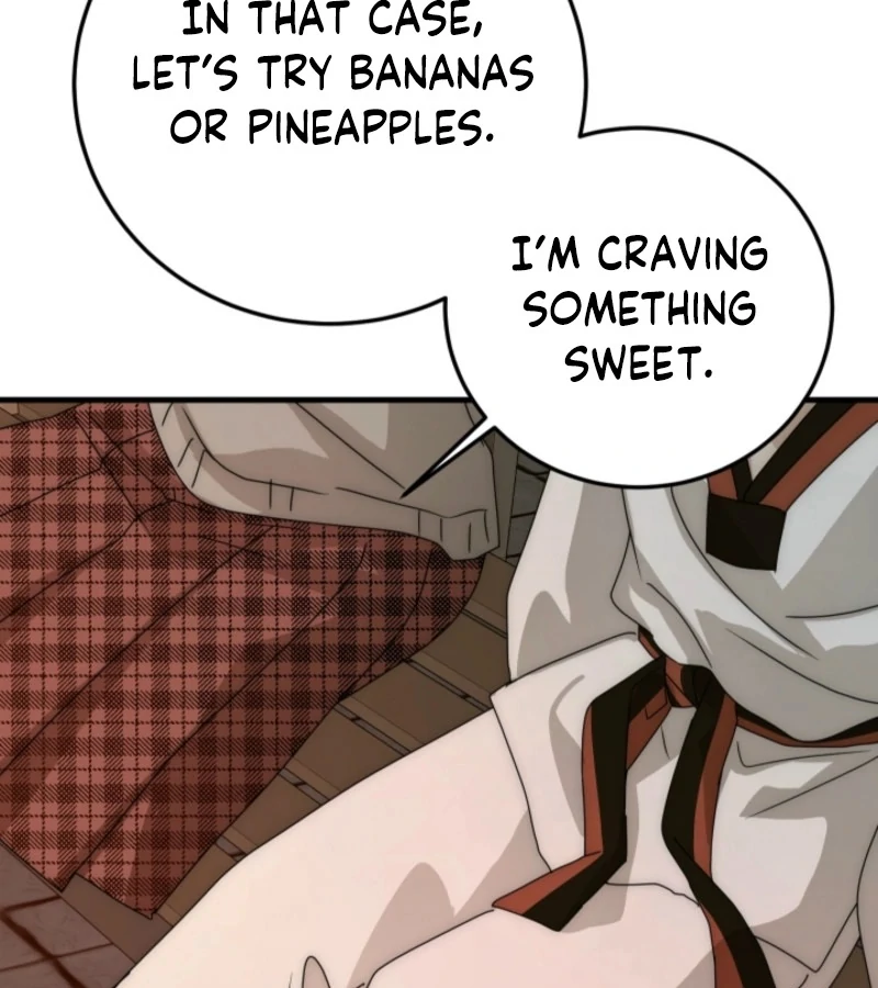Next Door. Younger Guy. Heart Fluttering Chapter 13 - Page 102