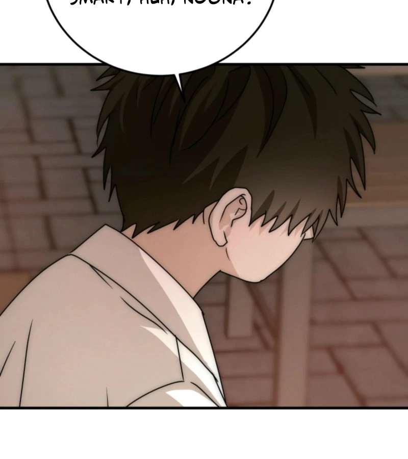 Next Door. Younger Guy. Heart Fluttering Chapter 13 - Page 104