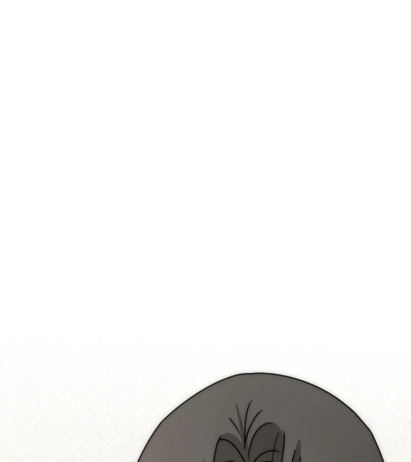 Next Door. Younger Guy. Heart Fluttering Chapter 13 - Page 105