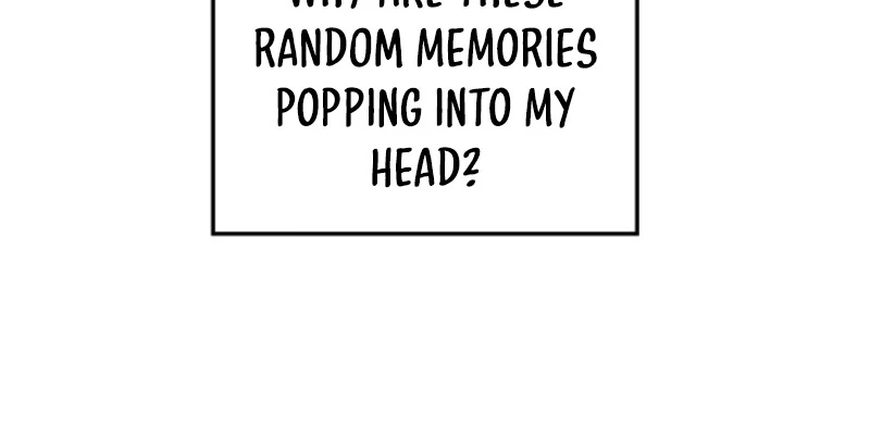 Next Door. Younger Guy. Heart Fluttering Chapter 13 - Page 108