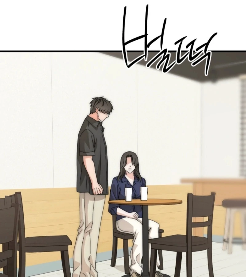 Next Door. Younger Guy. Heart Fluttering Chapter 13 - Page 109