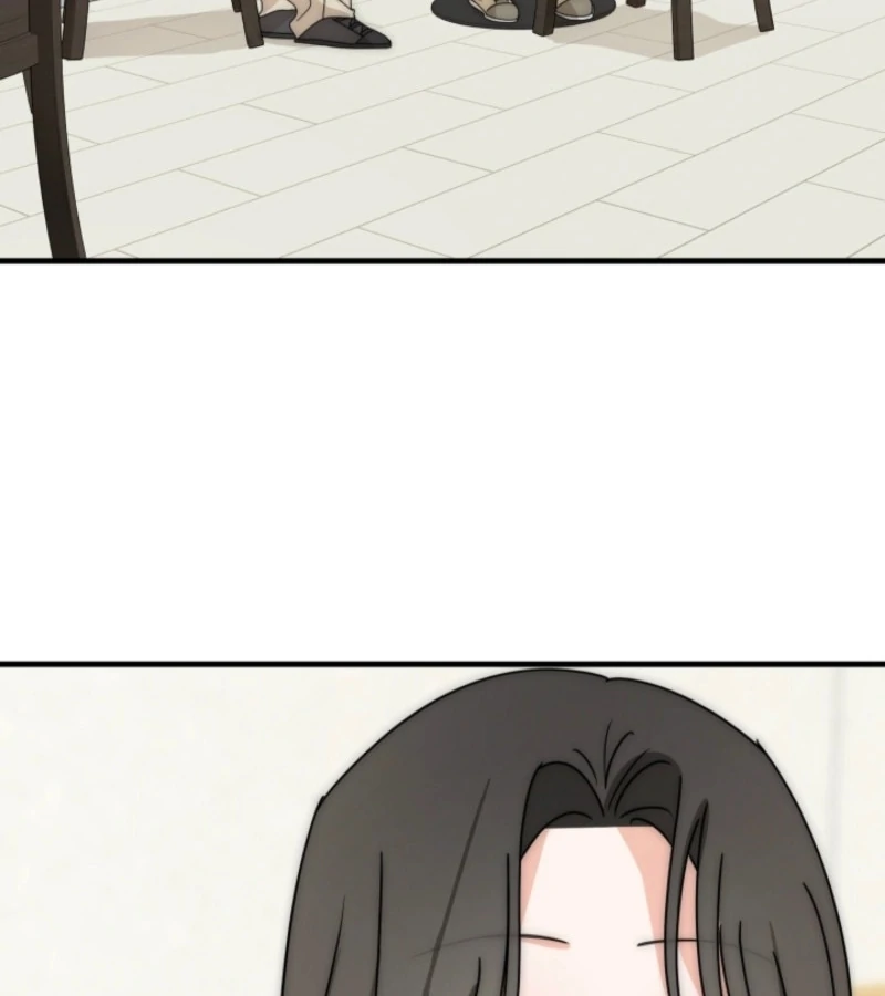 Next Door. Younger Guy. Heart Fluttering Chapter 13 - Page 110