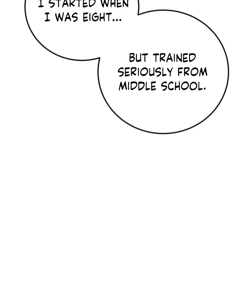 Next Door. Younger Guy. Heart Fluttering Chapter 13 - Page 12