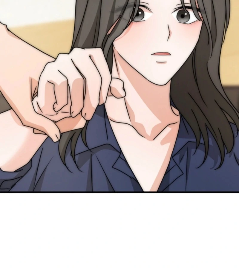 Next Door. Younger Guy. Heart Fluttering Chapter 13 - Page 111
