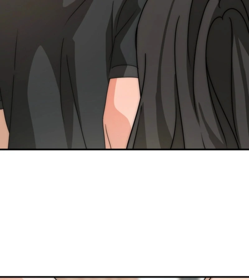 Next Door. Younger Guy. Heart Fluttering Chapter 13 - Page 113