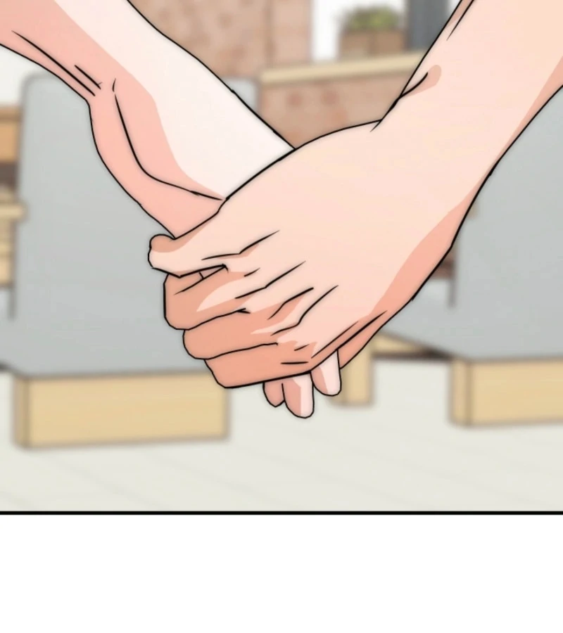 Next Door. Younger Guy. Heart Fluttering Chapter 13 - Page 114