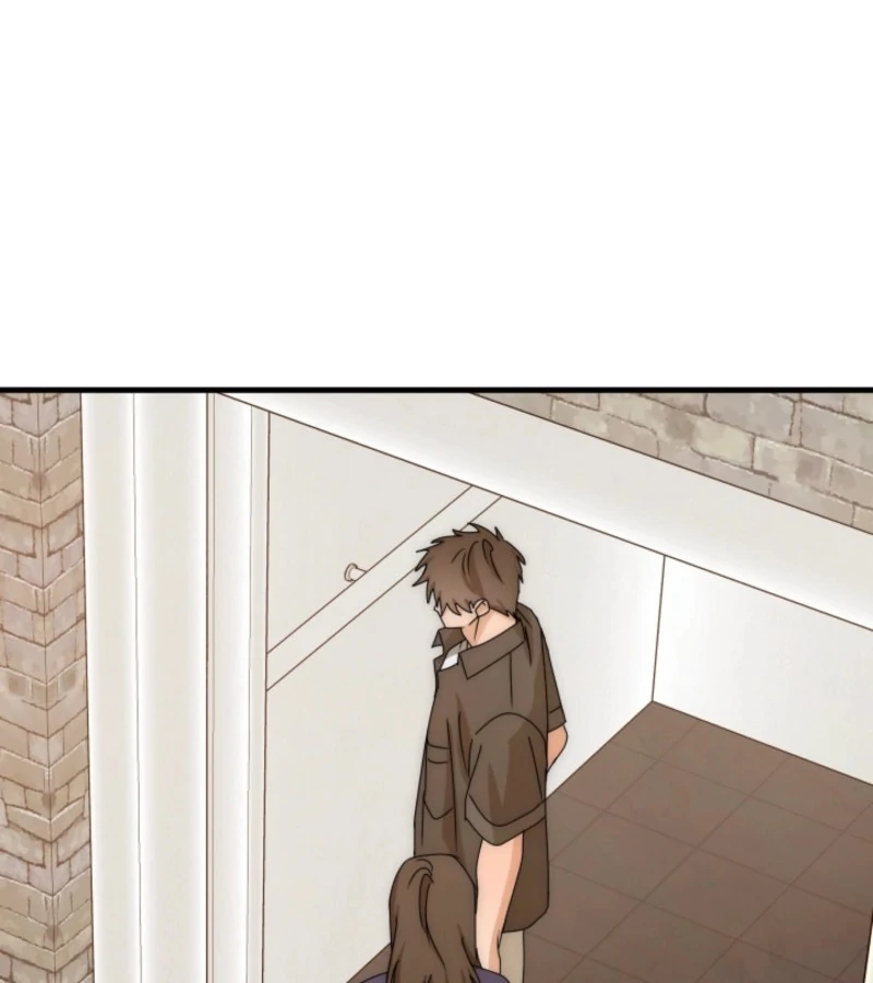Next Door. Younger Guy. Heart Fluttering Chapter 13 - Page 116