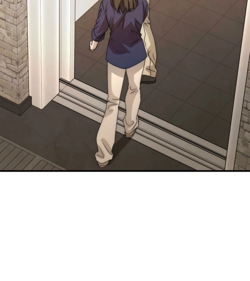 Next Door. Younger Guy. Heart Fluttering Chapter 13 - Page 117