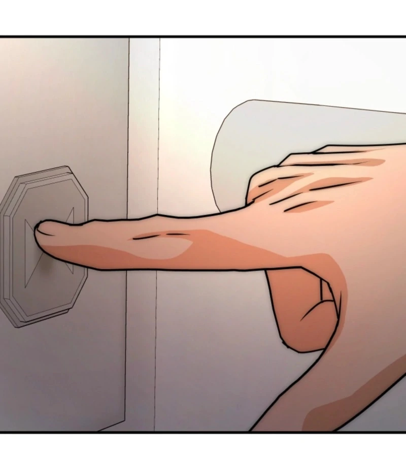 Next Door. Younger Guy. Heart Fluttering Chapter 13 - Page 118