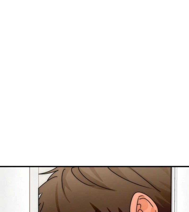 Next Door. Younger Guy. Heart Fluttering Chapter 13 - Page 119