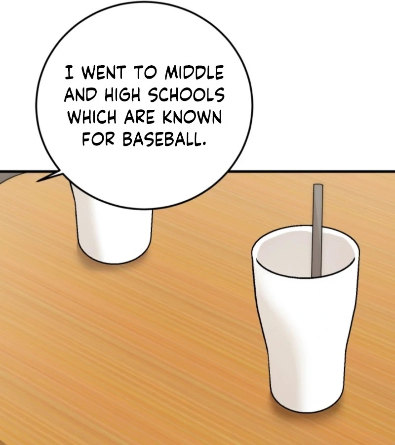 Next Door. Younger Guy. Heart Fluttering Chapter 13 - Page 13