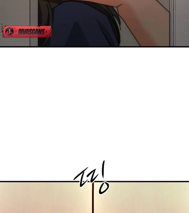 Next Door. Younger Guy. Heart Fluttering Chapter 13 - Page 121