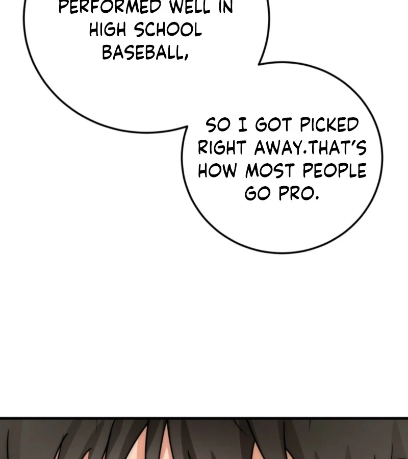 Next Door. Younger Guy. Heart Fluttering Chapter 13 - Page 19