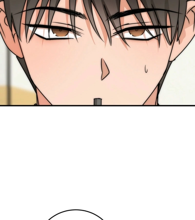 Next Door. Younger Guy. Heart Fluttering Chapter 13 - Page 20