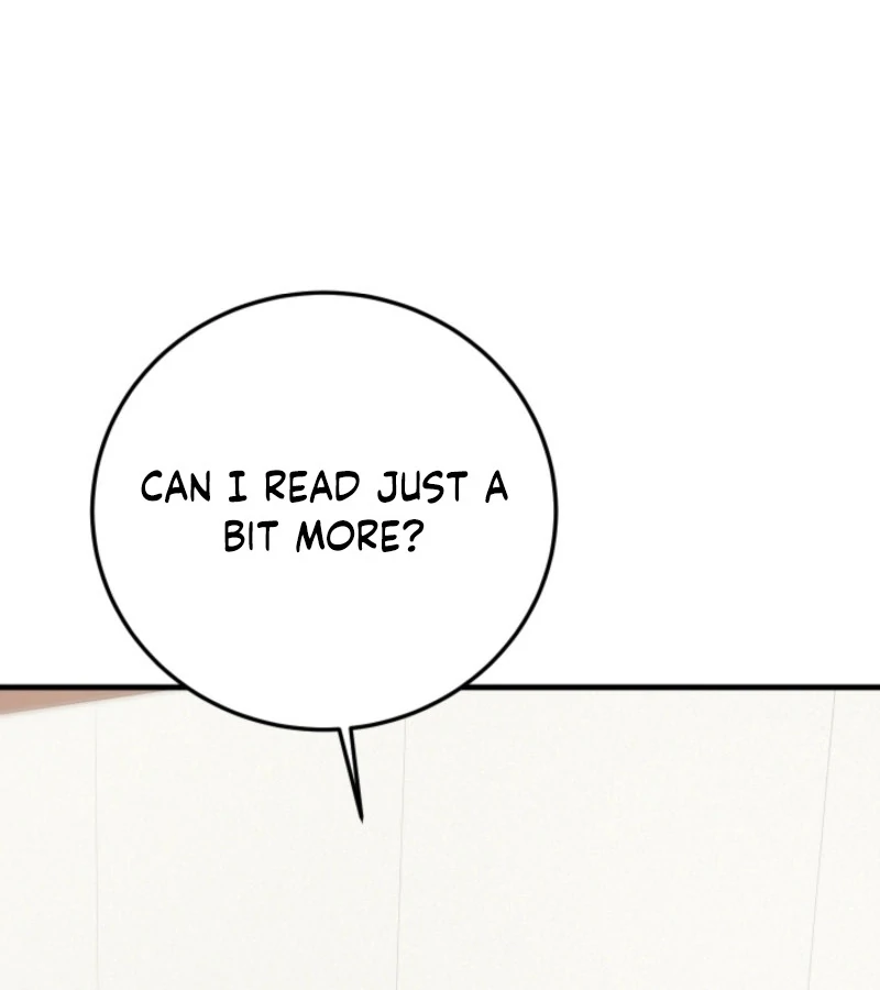 Next Door. Younger Guy. Heart Fluttering Chapter 13 - Page 26