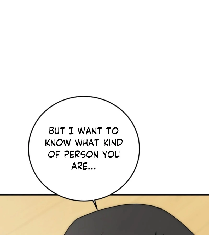 Next Door. Younger Guy. Heart Fluttering Chapter 13 - Page 28