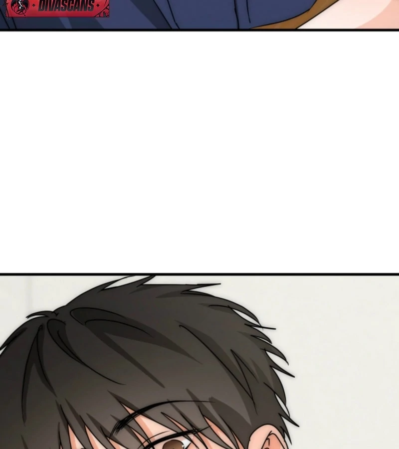 Next Door. Younger Guy. Heart Fluttering Chapter 13 - Page 30