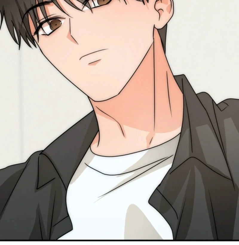 Next Door. Younger Guy. Heart Fluttering Chapter 13 - Page 31